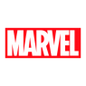 Marvel (662)